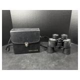 Nikon Aculon A211- 8 x 42