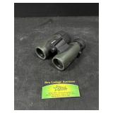 Polaris Optics Binocular- 8 x 32 BAK4 Prism