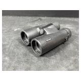 Adorrgon Optical Glass- 12 x 42- 114m @ 1000m