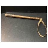 Parker Holborn Baton