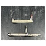 Scottish Rite Bodies Quincy Illinois and Other