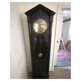 Colonial Mfg Co Grandfather Clock
