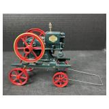 ERTL International Harvester Replica Special