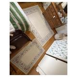 2 Matching Design Spectrum Ursula 3 595 Ivory