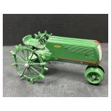 Ertl Oliver Row Crop 70 Tractor