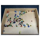 Marbles