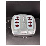 Homedics Foot Massager
