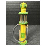 Gearbox John Deere gas pump