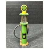Gearbox John Deere Gas pump