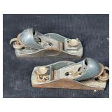 Hand Planes