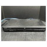 Toshiba DVD Player