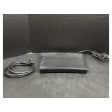 Samsung Blu-Ray Player