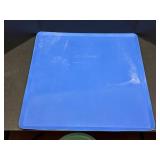 Non-Slick Pastry Board