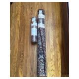 Grand Home & Loloi Rugs