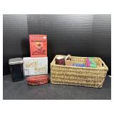 Christmas Cards & More