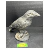 Ragon House Crow/Raven Decor