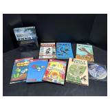 Wildlife Books & More