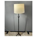 Modern Floor Lamp