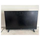 LG 27" LED Television  Model 27LP600B