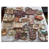 Lily Bloom Handbags & More