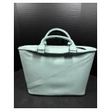 Corkcicle Wine Cooer Bag