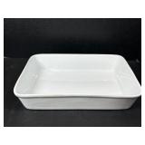 Ceramic Bake Pan