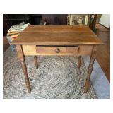 Antique Table