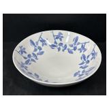 Deartis Ceramic Bowl