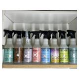 Mrs. Meyers Clean Day Multi Surface Cleaner