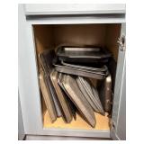 Baking Sheets