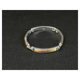 Liz Claiborne 7ï¿½ Bracelet