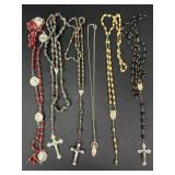 Rosaries