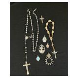 Religious Jewelry
