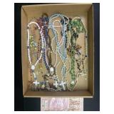 Rosaries