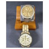 Micheal Kors Watch and other