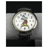 Disney Quartz Wrist Watch