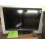 Insignia 32" LCD Flat Screen TV