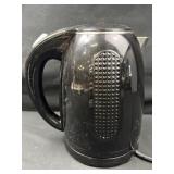 Ovente electric kettle