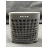 Bose SoundLink Color II Bluetooth Speaker