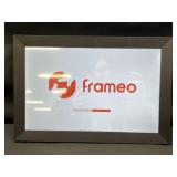 Akimart Digital picture frame