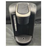 Keurig Single Serve Coffee Maker