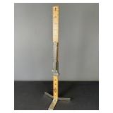 Retro Dritz Skirt Marker