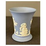 Small Wedgwood vase