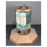 Miller High Life Hanging light