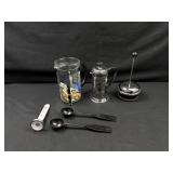 LacaFetiï¿½re Coffee Product & More