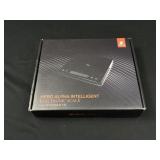 Hero Alpha Intelligent Electronic Scale