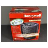 Honeywell Space Heater
