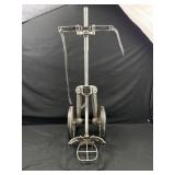 BagBoy Play Day Golf Caddy