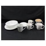 Corelle & More Dishware