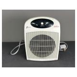 Sun Beam Space Heater